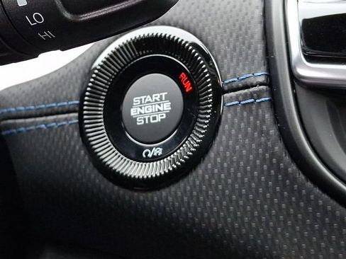 New 2026 Jeep Compass Limited image 19