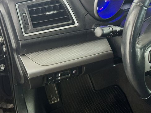 Used 2016 Subaru Outback 2.5i Premium image 16