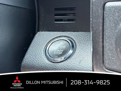 Used 2021 Ford Expedition Max Limited AWD/4WD image 24
