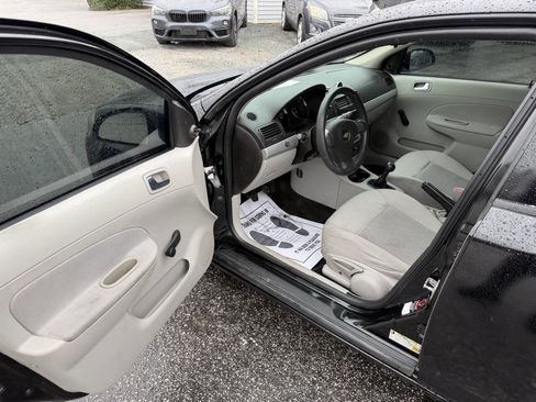 Used 2010 Chevrolet Cobalt LS image 11