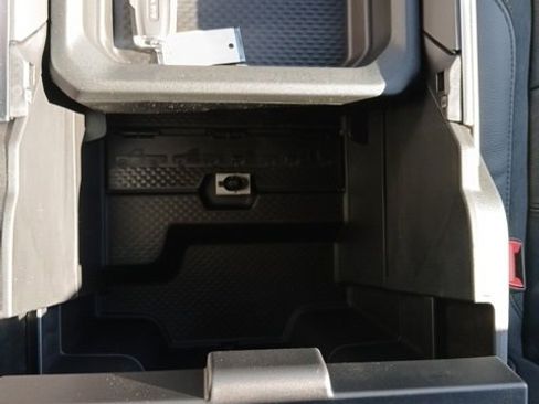 New 2026 RAM 4500 Laramie w/ Laramie Trim Package image 42