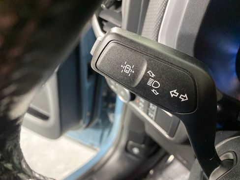 Used 2021 Ford Bronco Sport Big Bend w/ Big Bend Package image 16