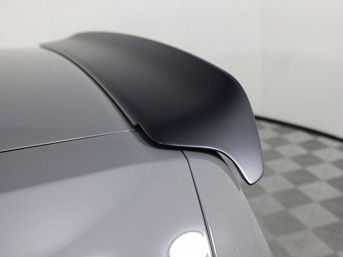 Used 2023 Dodge Challenger SRT Hellcat Redeye image 68