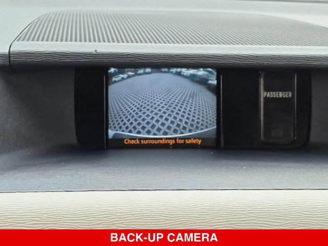 Used 2014 Toyota Sienna XLE FWD image 22