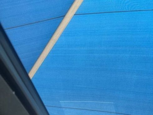 Used 2024 GMC Yukon XL Denali w/ Denali Reserve Package image 17