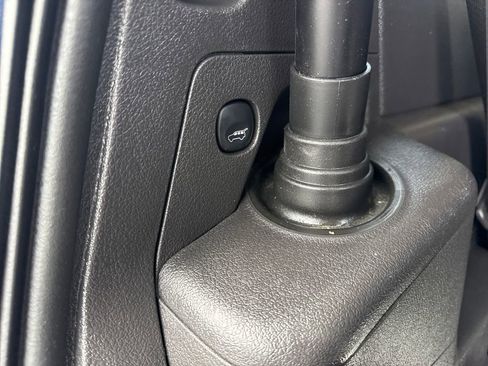 Used 2018 Ford Flex SEL w/ Equipment Group 202A image 14