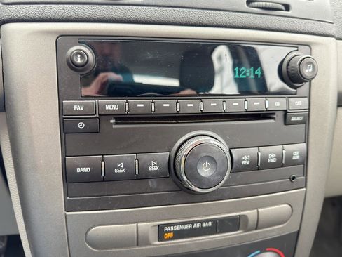 Used 2009 Chevrolet Cobalt LS w/ Protection Package image 44