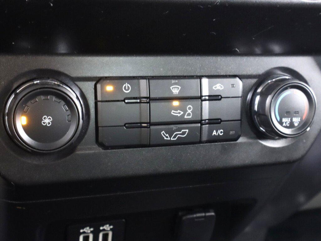 Used 2019 Ford F150 XLT AWD/4WD image 24