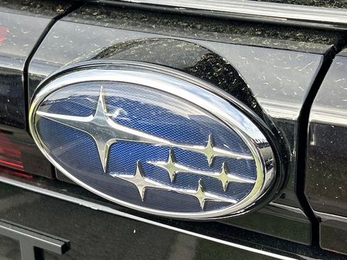 New 2026 Subaru Outback Limited XT w/ Premium/Limited Package image 10