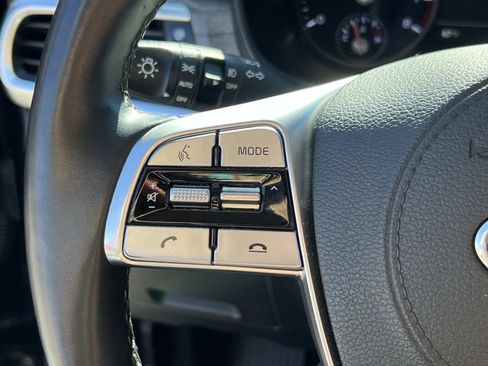 Used 2020 Kia Telluride SX w/ Towing Package image 25