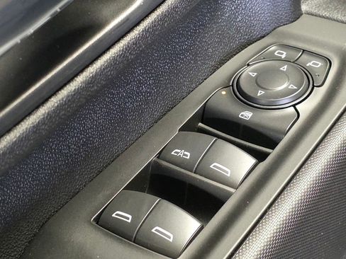 New 2026 Chevrolet Silverado 2500 Custom w/ Custom Convenience Package image 24