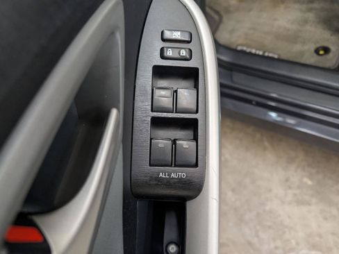 Used 2012 Toyota Prius Two FWD image 20