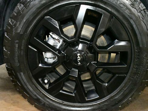 Used 2024 Kia Telluride SX Prestige X-Pro image 61