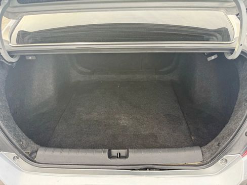 Used 2019 Honda Civic Si image 25