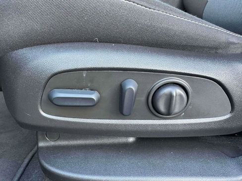 Used 2023 Chevrolet Blazer LT w/ Convenience Package image 14