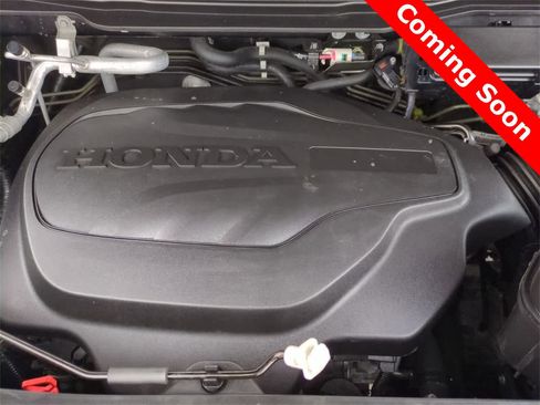 Used 2022 Honda Pilot Special Edition image 14