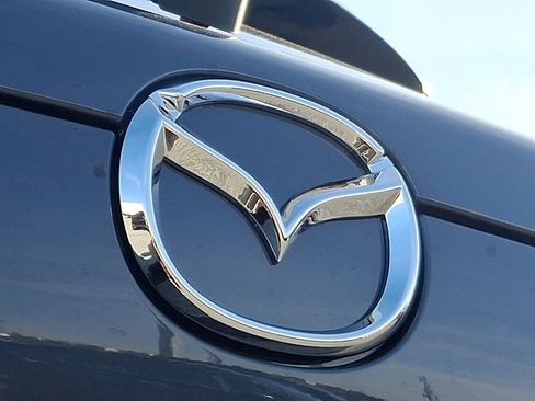 New 2026 MAZDA CX-30 AWD 2.5 S image 23