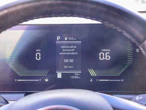 Used 2025 Kia K5 GT-Line image 26