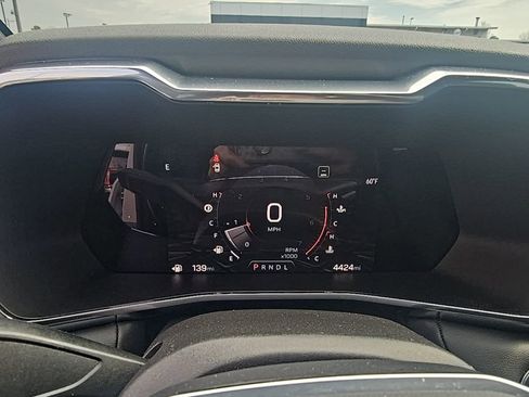 Certified 2023 GMC Canyon Elevation w/ Convenience Package image 20