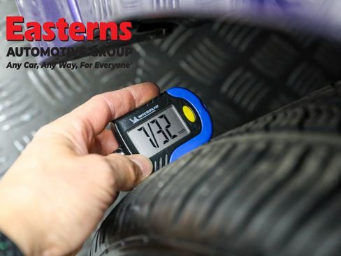 Used 2023 Dodge Charger GT image 54