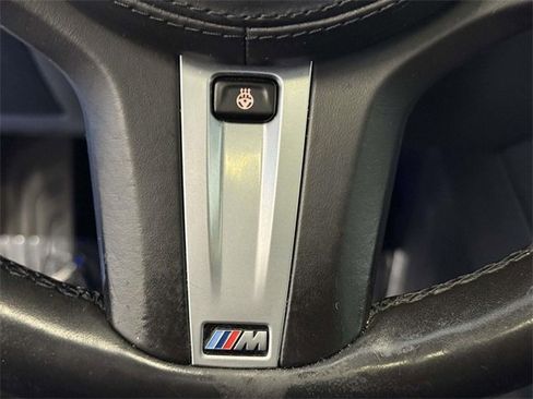 Used 2021 BMW X3 xDrive30i w/ Convenience Package image 34