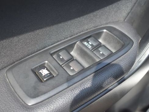 Used 2023 Ford Ranger XLT AWD/4WD image 19