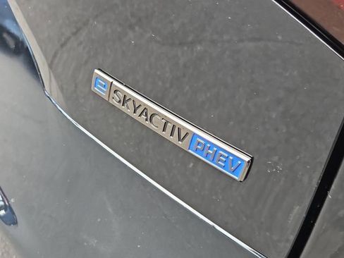 New 2026 MAZDA CX-70 SC Plus AWD/4WD image 6