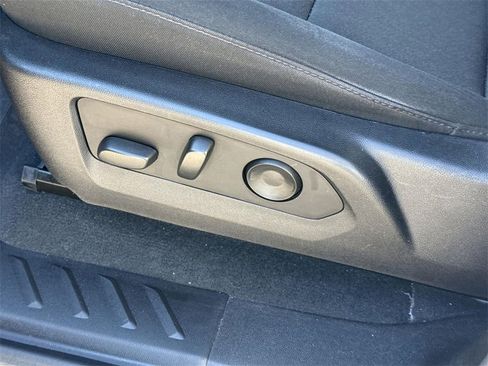 Used 2023 Chevrolet Colorado W/T w/ Advanced Trailering Package image 33