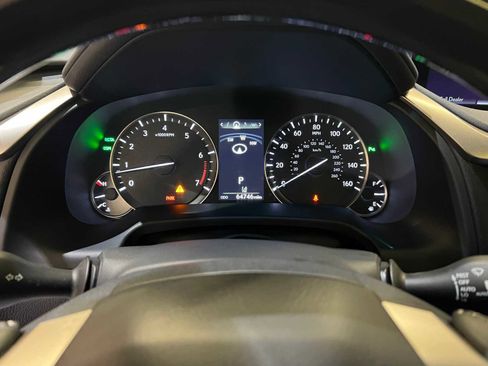 Used 2019 Lexus RX 350L Luxury image 19