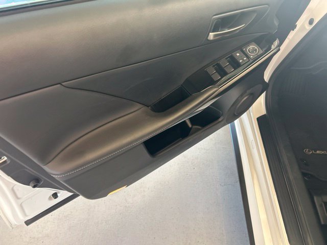 Used 2024 Lexus IS 300 w/ Comfort Package RWD image 18