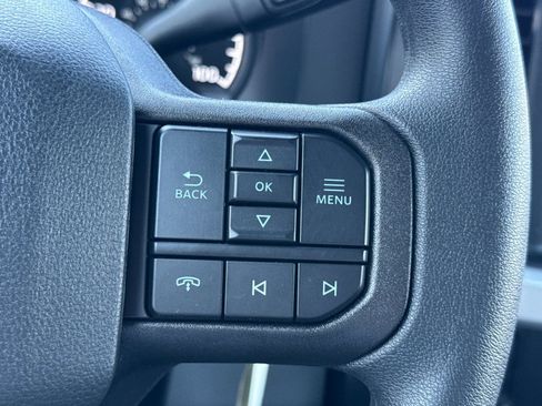 New 2026 Ford F250 XLT w/ FX4 Off-Road Package image 25