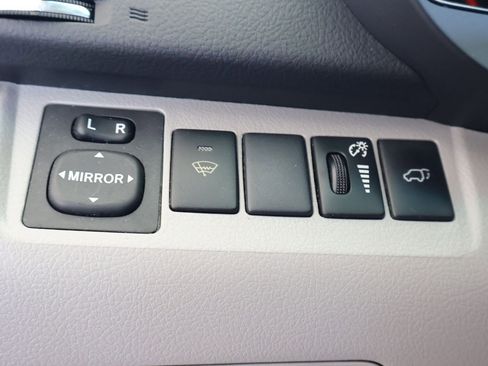 Used 2009 Toyota Highlander Limited image 22