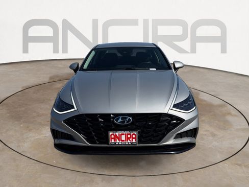 Used 2023 Hyundai Sonata SEL image 6