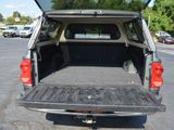 Used 2006 Dodge Dakota SLT image 6