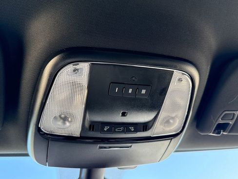 New 2026 Dodge Durango GT image 24