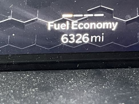 Used 2025 Jeep Compass Limited w/ Elite Group image 26