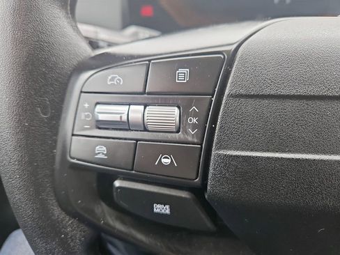 Used 2025 Kia K4 LXS image 17