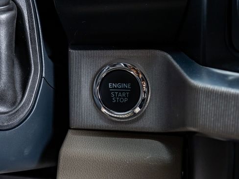 Used 2026 Ford F450 Platinum w/ Platinum Plus Package image 22