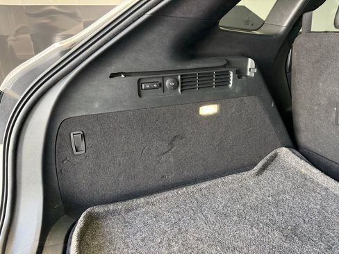 Used 2019 Lincoln Nautilus Reserve AWD/4WD image 61