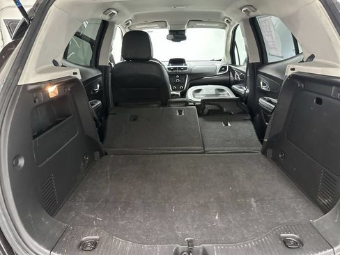 Used 2016 Buick Encore Convenience FWD image 23