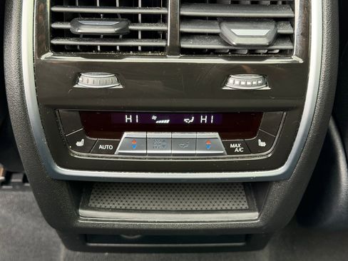 Certified 2024 BMW X5 sDrive40i image 26