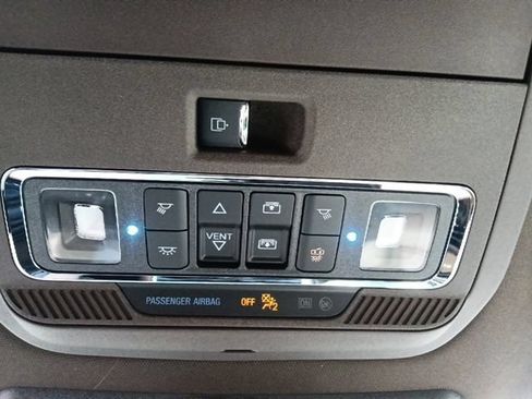 Used 2026 Ford F150 King Ranch w/ Equipment Group 601A High AWD/4WD image 26