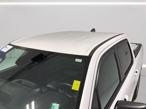 Used 2021 RAM 1500 Big Horn AWD/4WD image 21