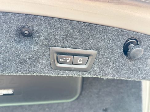 Used 2014 BMW 528i Sedan image 19