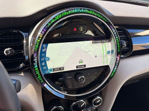 Certified 2024 MINI Cooper SE image 29