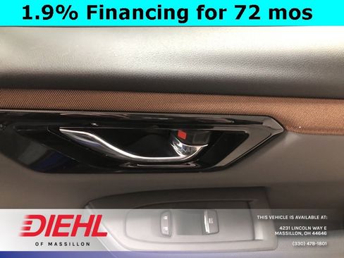 New 2026 Subaru Forester Sport image 15