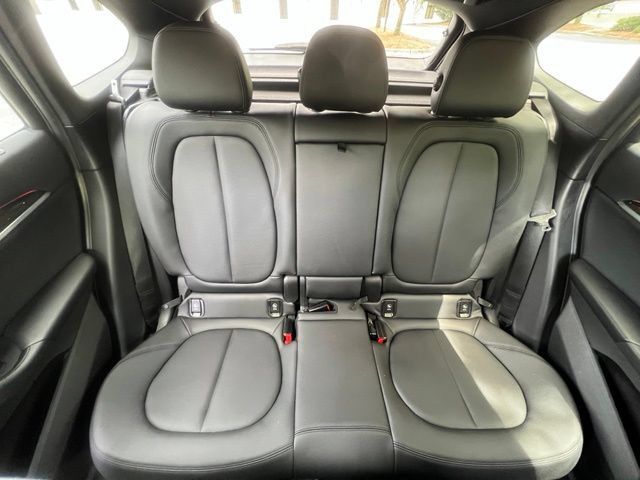 Used 2016 BMW X1 xDrive28i AWD/4WD image 23