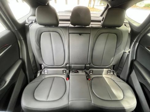 Used 2016 BMW X1 xDrive28i AWD/4WD image 23