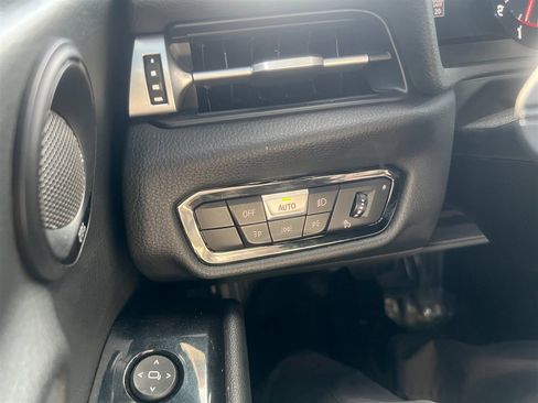 Used 2021 Toyota Supra Premium w/ Driver Assist Package image 13