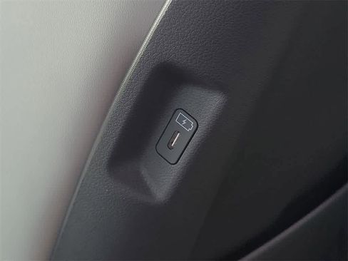 New 2026 Hyundai Santa Fe Calligraphy image 12